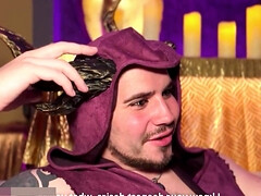 Anaal, Kont, Grote lul, Grote mammen, Pijpbeurt, Huisgemaakt, Moeder, Tieten likken