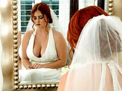 Толстушки, Большие сиськи, Минет, Собачьи, Платье, Толстые, Ласковые ручки, Натуральные сиськи