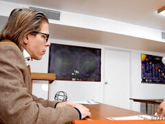 デカ尻, デカチン, 巨乳な, 黒人, ハードコア, 母, ポルノスター, 現実