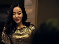 Asiatisch, Prominente, Koreanisch