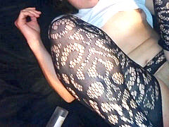 18 ans, Belle grosse femme bgf, Bondage domination sadisme masochisme, Rondelette, Petite femme, Jarretelles, Tabou, Adolescente