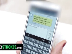 18 años, Anal, Culo grande, Verga grande, Mamada, Estilo perrito, Primera ves, Coño