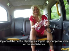 Anal, Culo, Mamada, Británico, Garganta profunda, Sexo duro, Maduro, Afeitado