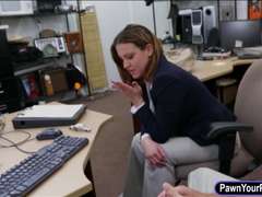 Любители, Большие сиськи