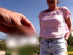 Amateur, Engañando, Corridas, Estilo perrito, Corridas faciales, Pajear, Pov, Uniforme