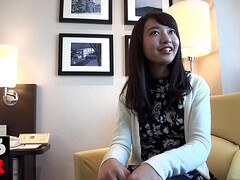 Amateur, Brunette brune, Éjaculation interne, Fait maison, Japonaise, Pov, Nénés