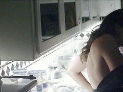 Игры, Подружка, Шлюха