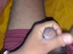 Stellung 69, In den arsch, Besamung, Gruppe, Selbstgemacht, Indisch, Lecken, Masturbation