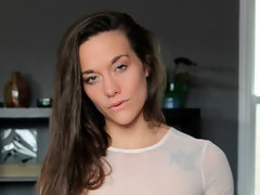 Поза 69, Жопа, Минет, Собачьи, Ласковые ручки, Секс без цензуры, Поцелуи, Бритые