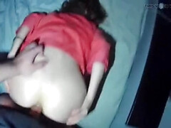 Amateur, Anal, Engañando, Cornudo, Familia, Madres para coger, Tabú, Trio