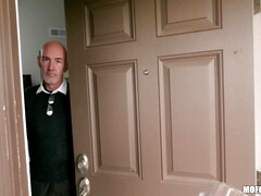 Большой член, Минет, Секс без цензуры, От первого лица, Киски, Сиськи