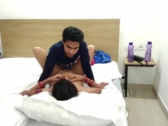 18 años, Culo grande, Hermano, Sexo duro, Hd, Casero, Tetas naturales, Hermanas