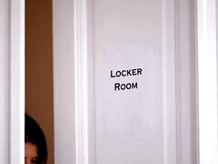 お尻, フェラチオ, チン, フェティッシュ, ハードコア, Hd, ティーン, オッパイの