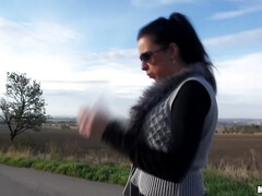 Amateur, Morena, Europeo, Sexo duro, Pov, Realidad, Puta, Solo