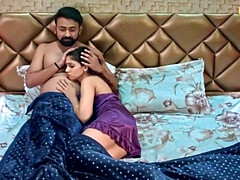 Enthousiasteling, Grote lul, Pijpbeurt, Lul, Huisgemaakt, Huisvrouw, Moeder die ik wil neuken, Tiener