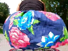 素人, 人妻の, 熟年, オーガズム, ヤリマン, 一人, ヤリマンの, 妻