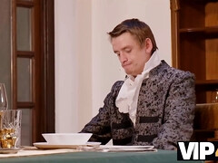 浮気する, チェコ, ハードコア, Hd, 小柄, ストッキング, ティーン, 妻