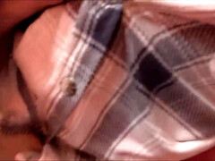 Strand, Blond, Pijpbeurt, Diep in de keel, Vriendin, Hardcore, Moeder die ik wil neuken, Gezichtspunt