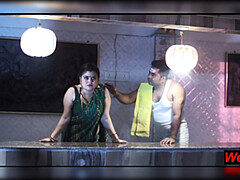 Bondage discipline sadomasochisme, Grote kont, Volledige film, Hardcore, Hd, Indisch, Straf, Ruw