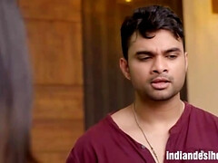 素人, デカチン, フェラチオ, チン, ハードコア, 淫乱熟女, 母, ティーン