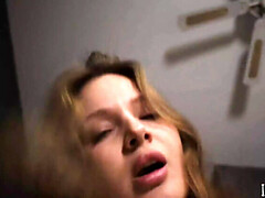 Leie, Grosser arsch, Besamung, Freundin, Selbstgemacht, Zierlich, Russisch, Jungendliche (18+)