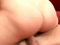 Grosser arsch, Blasen, Handjob, Hardcore, Hd, Lecken, Masturbation, Muschi