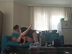 69, 素人, アナル, ブロンド, 浮気者, 熟年, ティーン, 妻
