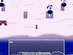 デカ尻, デカチン, デカパイ, フェラチオ, 中出し, イマラチオ, バック, オッパイの