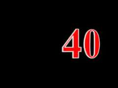 Enthousiasteling, Anaal, Hardcore