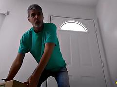Homo, Schoenen