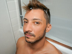 Homosexuelle