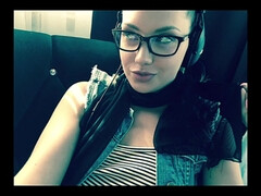 Arsch, Blondine, Spermaladung, Handjob, Hardcore, Russisch, Jungendliche (18+), Titten