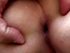 Amateur, Asiatique, Sucer une bite, Plantureuse, Couple, Hard, Hd, Nénés