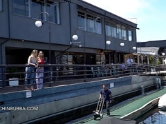 Kont, Grote kont, Grote mammen, Flashing, Masturbatie, Klein, Mager, Tiener