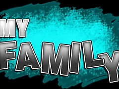 Culo, Rubia, Mamada, Sexo duro, Coño, Tetas