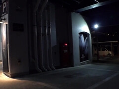 Aziatisch, Kont, Pijpbeurt, Hardcore, Masturbatie, Kut duiken, Tiener, Tieten likken