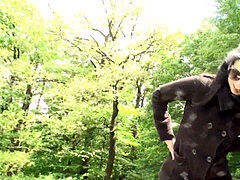 Bondage discipline sadomasochisme, Voeten, Dominante vrouw, Slaaf, Kousen