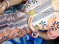 18 jahre, Asiatisch, Hochschule, Paar, Selbstgemacht, Hausfrau, Orgasmus, Ehefrau