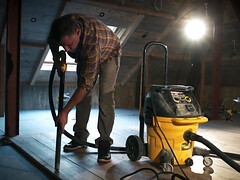 Grote mammen, Blond, Pijpbeurt, Dichtbij, Hondjeshouding, Hd, Likken, Rijpe lesbienne