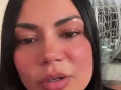 Amateur, Penetracion con puños, Latina, Madres para coger