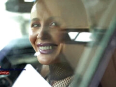 Anal, Sadomasoquismo, Polla, Pies, Dominacion femenina, Hd, Natural, Adolescente