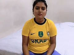 アジア人, 美人, フェラチオ, はじめて, インド人, 母, 息子, 義母