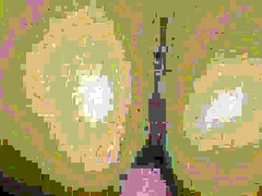 Большая жопа, Измена, Кончили внутрь, Собачьи, Фетиш, Индианки, От первого лица, Жесткий секс