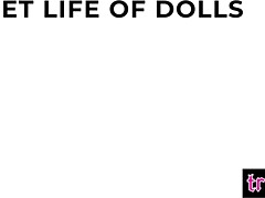 Большая жопа, Большой член, Большие сиськи, Минет, Секс без цензуры, Трансы