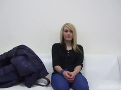 チェコ, オマンコ