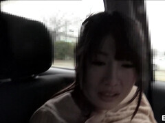 アジア人, お尻, デカパイ, 巨乳な, 手コキする, オナニー, ハメ撮り, オマンコ