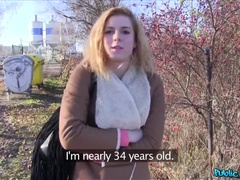Amateur, Cul, Sucer une bite, Branlette thaïlandaise, De plein air, Pov, Public, Chatte