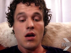 Miss Lana Rhodes Hot Sister Is A Porn Addict (2160(2K) - Brunette