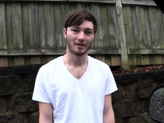 Blasen, Schwul, Hd, Realität