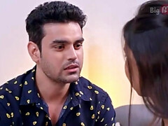 Hinter den kulissen, Grosse titten, Hundestellung, Selbstgemacht, Indisch, Mutti, Natürlichen titten, Titten